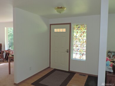 131 Kimberlund Ln, Chehalis, WA 98532 - photo 5