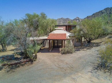 0006-Sunnyslope (3)
