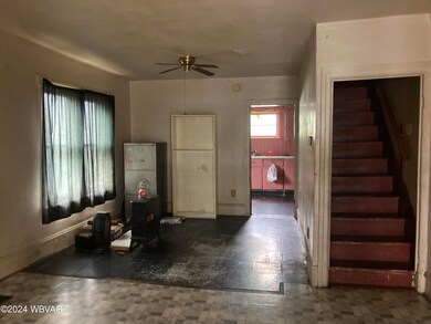 611 Howard St unit 613, Williamsport, PA 17701 - photo 3