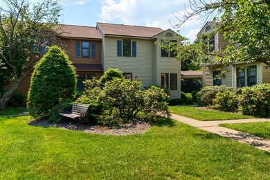 68 Apache Way, Tewksbury, MA 01876 - photo 2