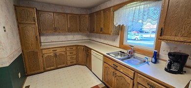 3420 17th Ave S unit A, Fargo, ND 58103 - photo 5