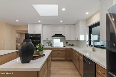 18_6802 n 22nd pl-116