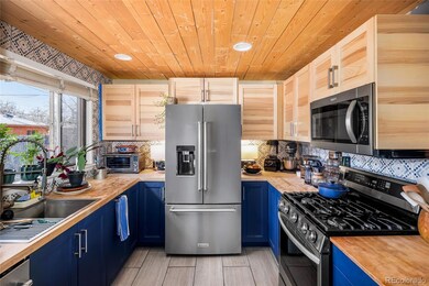 794 Galena St, Aurora, CO 80010 - photo 5