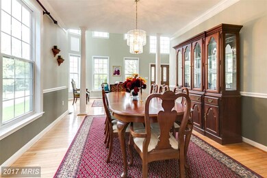 7755 Rockburn Dr, Ellicott City, MD 21043 - photo 6