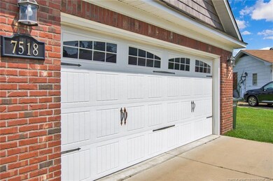 7518 Selwyn Ct, Fayetteville, NC 28303 - photo 5