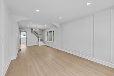 2513 Keystone Ave, North Riverside, IL 60546 - photo 5