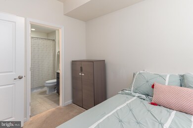 7206 Winding Hills Dr, Hanover, MD 21076 - photo 7