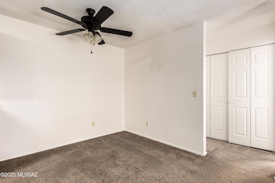 6635 E Golf Links Rd unit 1, Tucson, AZ 85730 - photo 7