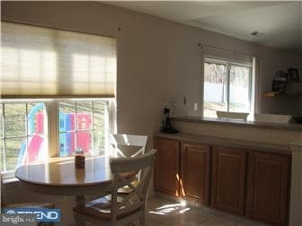 127 Patriots Ridge, Woodbury, NJ 08096 - photo 4