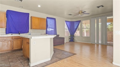 10918 Lampione St unit 1, Las Vegas, NV 89141 - photo 7
