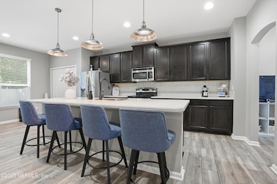 11520 Dunforth Cove Dr, Jacksonville, FL 32218 - photo 7