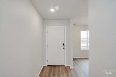 3950 E Syracuse St, Nampa, ID 83686 - photo 3