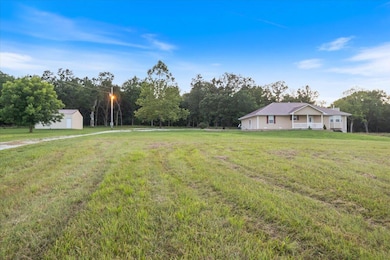 06-127 Skyview Dr - 6