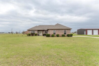 18 Green Rd, Sherman, TX 75092 - photo 2