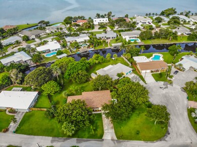 1680 Bayshore Drive-6