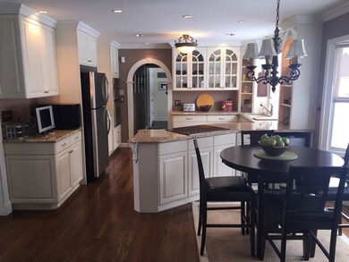 11802 Hanson Rd, Algonquin, IL 60102 - photo 6