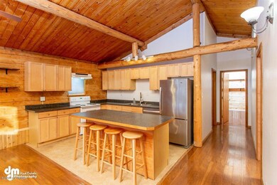 06-Kitchen KJC_1269