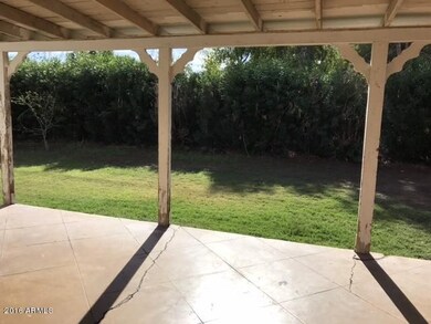 back patio 3