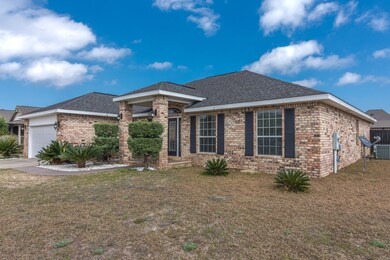 3346 Citrine Cir Exterior-5