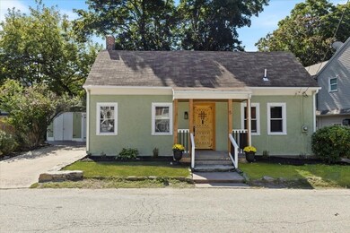 5 C St, Douglas, MA 01516 - photo 6