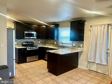 9403 Jodale Rd, Randallstown, MD 21133 - photo 2