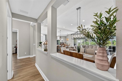 5519 Madrigal Way, Apollo Beach, FL 33572 - photo 5