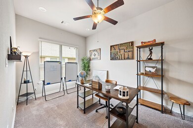 17618 Cypress Hilltop Way, Hockley, TX 77447 - photo 6