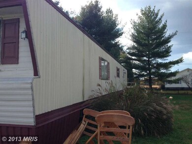 5468 Hallowing Point Rd, Prince Frederick, MD 20678 - photo 3