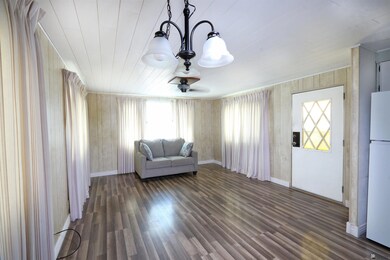 13208 E 42 Dr, Yuma, AZ 85367 - photo 2