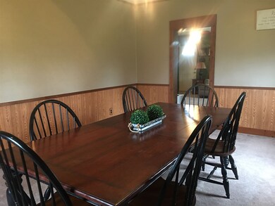 4062 U S 27, Portland, IN 47371 - photo 7