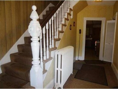 45 Garfield Ave, Medford, MA 02155 - photo 2