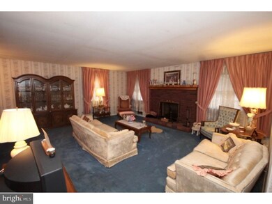 414 Atco Ave, Atco, NJ 08004 - photo 5