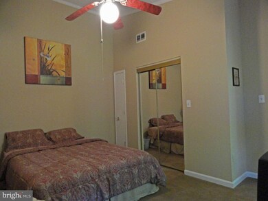 450 Bowie Shop Rd unit 1, Huntingtown, MD 20639 - photo 6