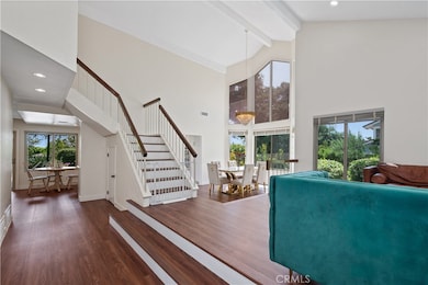 124 Sequoia Ct, Claremont, CA 91711 - photo 4