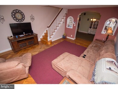 3500 Chippendale St, Philadelphia, PA 19136 - photo 2