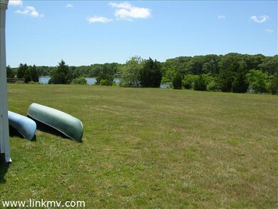 143 Pond View Farm Rd, Vineyard Haven, MA 02568 - photo 3