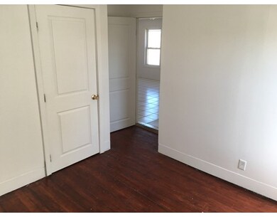 670 Plymouth Ave unit 6, Fall River, MA 02721 - photo 7