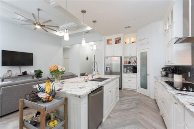 1623 W Saint Claire Ave, Edinburg, TX 78539 - photo 6