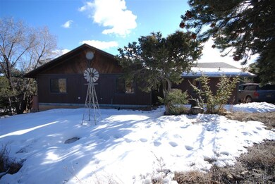 4 Oak Place, Cedar Crest, NM 87008 - photo 3