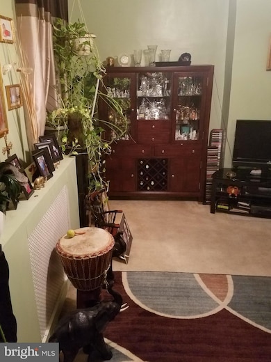 1412 S 23rd St, Philadelphia, PA 19146 - photo 2