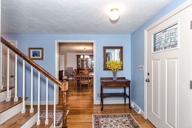 19 Colburn Cir, Sudbury, MA 01776 - photo 5