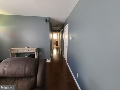 151 Unexpected Rd, Newfield, NJ 08344 - photo 6