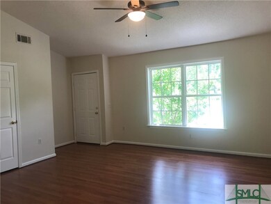 102 Deer Rd, Springfield, GA 31329 - photo 2