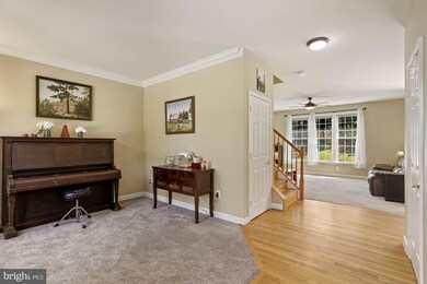 7655 Swallow Rd, Sykesville, MD 21784 - photo 5