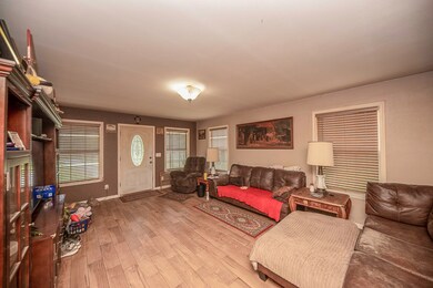 43806 Enderli St, Magnolia, TX 77354 - photo 7