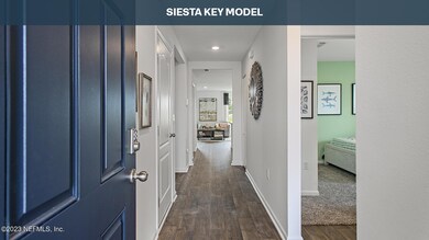 Siesta Key 2