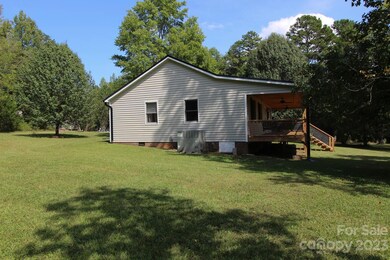 196 Lucas Rd, Star, NC 27356 - photo 7