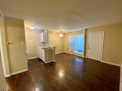 5124 Live Oak St unit 109, Dallas, TX 75206 - photo 4