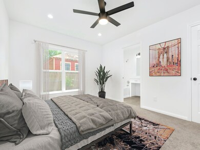 3937 King St, Houston, TX 77026 - photo 6