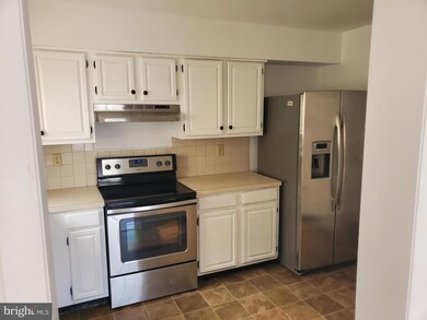 48 Aidone Dr, New Castle, DE 19720 - photo 4